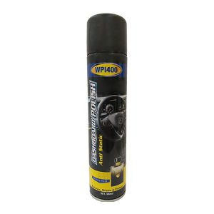 اسپری داشبورد ادکلنی WPI-400